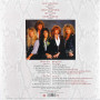 Whitesnake - Slip Of The Tongue | 30Th Anniversary Deluxe Edition (2 LP)