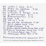 Брати Гадюкіни - Сміх І Гріх (CD)