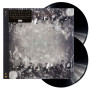 Coldplay - Everyday Life (2 LP)