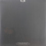 Joy Division - Substance 1977-1980 (2 LP)