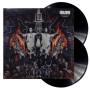 Lindemann - F & M | Deluxe Edition (2 LP)