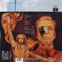 Lindemann - F & M | Deluxe Edition (2 LP)