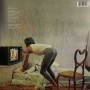 Mick Jagger - She's The Boss (LP)