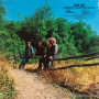 Creedence Clearwater Revival - Green River (LP)