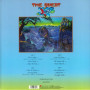 Yes – The Quest (2 LP + 2 CD)