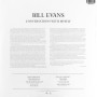Bill Evans - Conversations With Myself (LP)