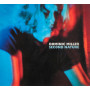 Dominic Miller - Second Nature (CD)