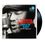 Thomas Quasthoff, NDR Bigband - Nice 'N' Easy (LP)