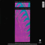 Nine Inch Nails - Pretty Hate Machine (LP)