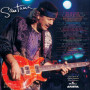 Carlos Santana - Supernatural (2 LP)