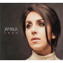 Jamala - 1944 (EP) (CD)