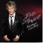 Rod Stewart, Another Country (CD)
