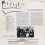 The Beatles - The Beatles Feat. Tony Sheridan (LP)