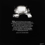 Brand New - Daisy (LP)