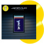 Jamiroquai – Travelling Without Moving | 25th Ann. Edition Coloured Vinyl (2 LP)