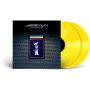 Jamiroquai – Travelling Without Moving | 25th Ann. Edition Coloured Vinyl (2 LP)