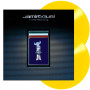 Jamiroquai – Travelling Without Moving | 25th Ann. Edition Coloured Vinyl (2 LP)