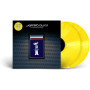 Jamiroquai – Travelling Without Moving | 25th Ann. Edition Coloured Vinyl (2 LP)