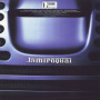 Jamiroquai – Travelling Without Moving | 25th Ann. Edition Coloured Vinyl (2 LP)