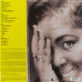 Cesaria Evora - Cabo Verde (2 LP)