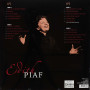 Edith Piaf - 23 Unforgettable Songs (2 LP)