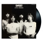 Sweet - Level Headed (1St Press) (LP)