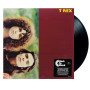 T.Rex - T.Rex (LP)