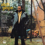 Marvin Gaye - What`s Going On (LP)