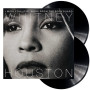 Whitney Houston - I Wish You Love: More From The Bodygard (2 LP)