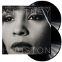 Whitney Houston - I Wish You Love: More From The Bodygard (2LP)