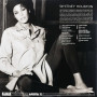 Whitney Houston - I Wish You Love: More From The Bodygard (2LP)