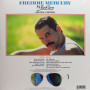 Freddie Mercury - Mr Bad Guy | Special Edition (LP)