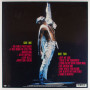 Freddie Mercury - Never Boring (LP)