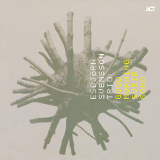 E.S.T. (Esbjorn Svensson Trio) - Good Morning Susie Soho (CD)