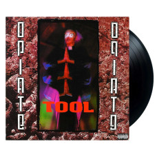 Tool - Opiate (LP)