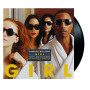 Pharrell Williams - Girl (LP)