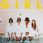 Pharrell Williams - Girl (LP)