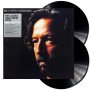 Eric Clapton - Journeyman (2 LP)