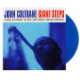 John Coltrane - Giant Steps | Coloured Vinyl (LP)