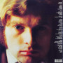 Van Morrison - Moondance (LP)