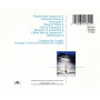 Vangelis – Antarctica (Music From Koreyoshi Kurahara's Film) = 南極物語 (CD)