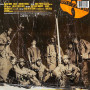 Wu-Tang Clan - Iron Flag (2LP)