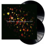 Snow Patrol - A Hundred Million Suns (2 LP)