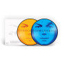 Michael Jackson - Invincible | Picture Vinyl (2 LP)