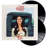 Lana Del Rey - Lust For Life (2 LP)