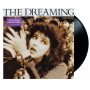 Kate Bush - The Dreaming (LP)