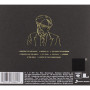 Leonard Cohen - Thanks For The Dance (CD)