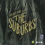 Arcade Fire - The Suburbs (2 LP)