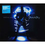 Joe Satriani, Shapeshifting (CD)