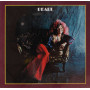 Janis Joplin, Pearl (CD)